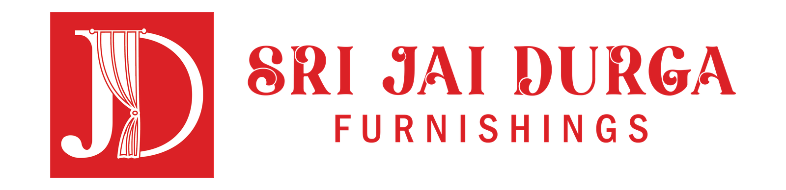Sri Jai Durga Furnishings